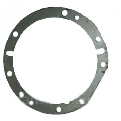 Прокладка регулировочная 105-2402087 сталь 2,0 мм