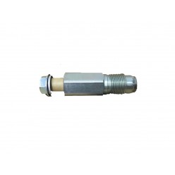 Клапан редукционный топливный 104-1108583-31